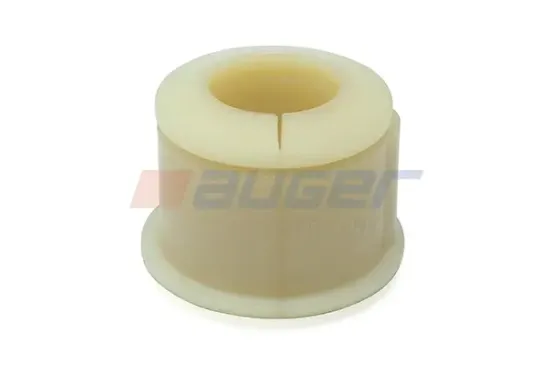 Lagerbuchse, Stabilisator AUGER 51092 Bild Lagerbuchse, Stabilisator AUGER 51092
