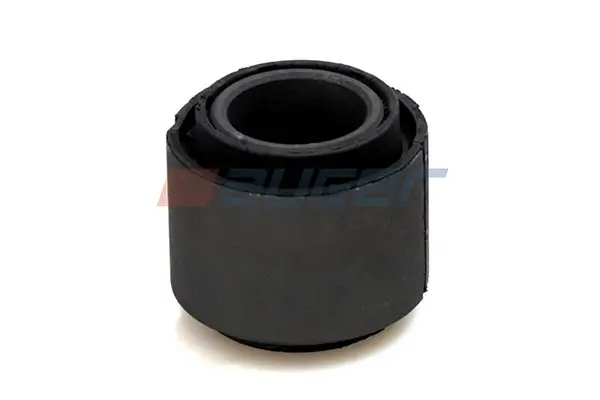 Lagerbuchse, Stabilisator AUGER 51102