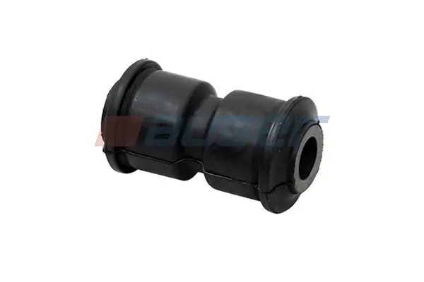 Lagerbuchse, Blattfeder AUGER 51202