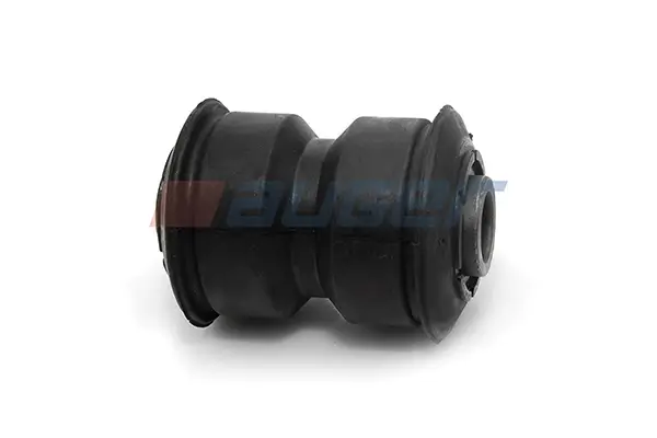 Lagerbuchse, Blattfeder AUGER 51203