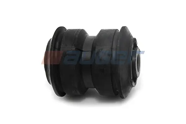 Lagerbuchse, Blattfeder AUGER 51206