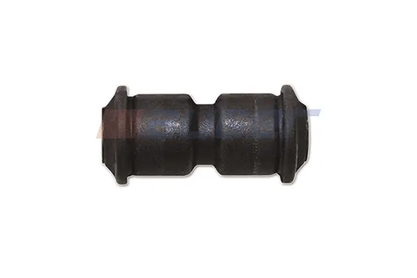 Lagerbuchse, Blattfeder AUGER 51213