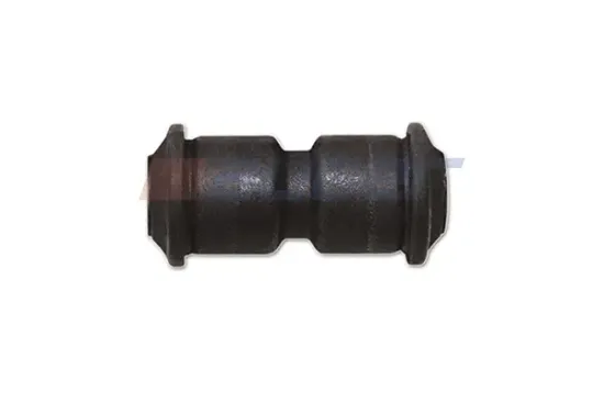 Lagerbuchse, Blattfeder AUGER 51213 Bild Lagerbuchse, Blattfeder AUGER 51213