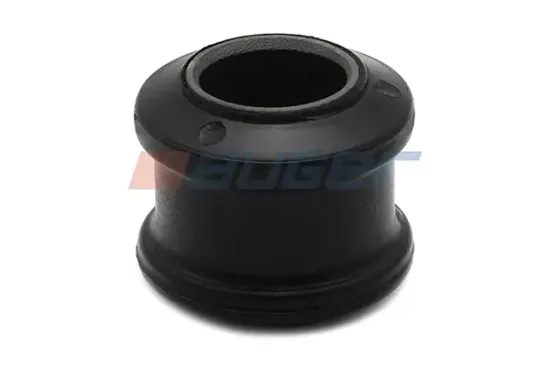 Lagerbuchse, Stabilisator AUGER 51226 Bild Lagerbuchse, Stabilisator AUGER 51226