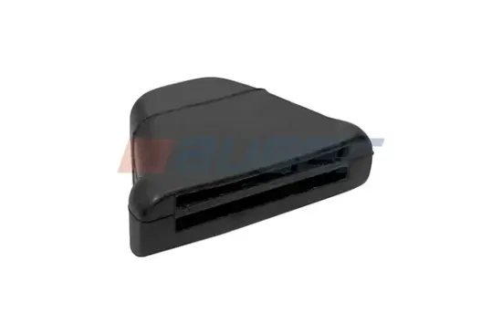 Anschlagpuffer, Federung AUGER 51232 Bild Anschlagpuffer, Federung AUGER 51232