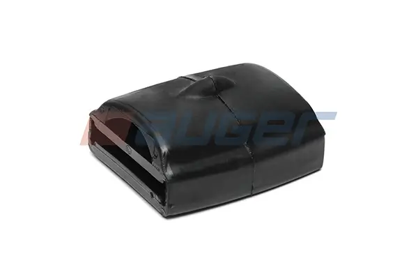 Anschlagpuffer, Federung AUGER 51240