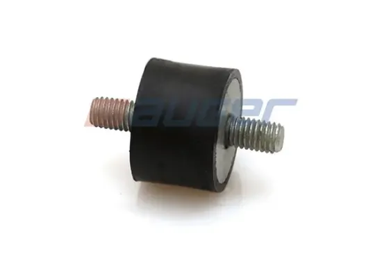 Lagerung, Kühler oben unten AUGER 51346 Bild Lagerung, Kühler oben unten AUGER 51346