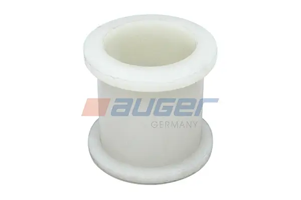Lagerung, Stabilisator Hinterachse AUGER 51393