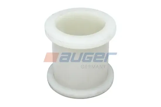 Lagerung, Stabilisator Hinterachse AUGER 51393 Bild Lagerung, Stabilisator Hinterachse AUGER 51393