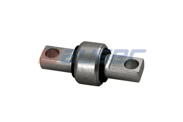Lagerung, Stabilisator Hinterachse AUGER 51404
