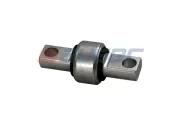Lagerung, Stabilisator Hinterachse AUGER 51404