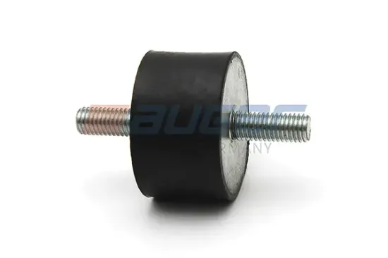 Lagerung, Kühler AUGER 51423 Bild Lagerung, Kühler AUGER 51423