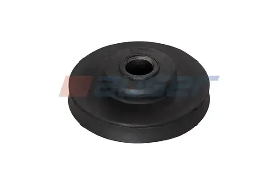 Lagerung, Kühler AUGER 51437 Bild Lagerung, Kühler AUGER 51437