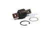 Reparatursatz, Lenker AUGER 51443