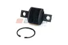 Reparatursatz, Lenker AUGER 51446