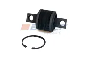 Reparatursatz, Lenker AUGER 51446