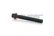 Zylinderkopfschraube AUGER 51537