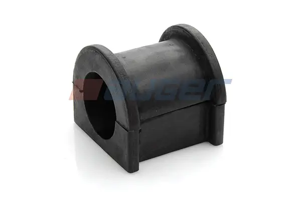 Lagerbuchse, Stabilisator AUGER 51573