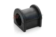 Lagerbuchse, Stabilisator AUGER 51573