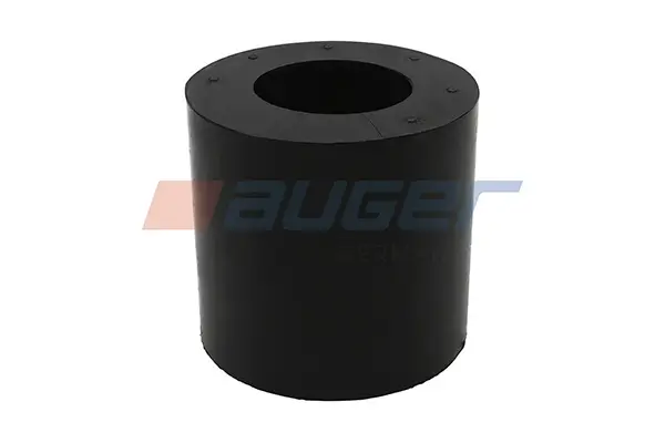 Lagerbuchse, Stabilisator AUGER 51575