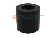 Lagerbuchse, Stabilisator AUGER 51575