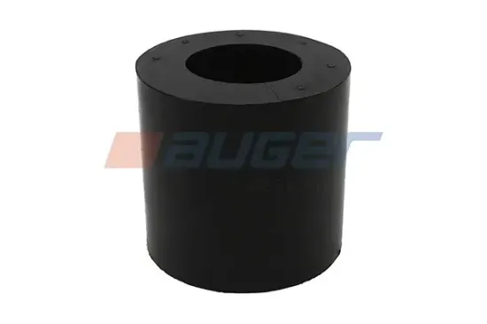 Lagerbuchse, Stabilisator AUGER 51575 Bild Lagerbuchse, Stabilisator AUGER 51575