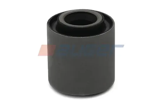 Lagerbuchse, Stabilisator AUGER 51601 Bild Lagerbuchse, Stabilisator AUGER 51601