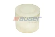 Lagerbuchse, Stabilisator AUGER 51608
