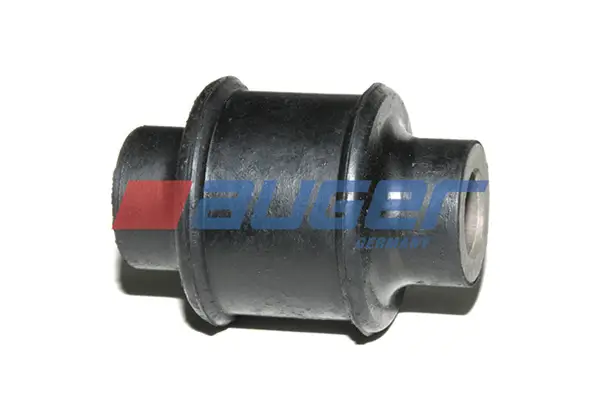 Lagerung, Stoßdämpfer AUGER 51688