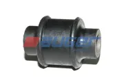 Lagerung, Stoßdämpfer AUGER 51688