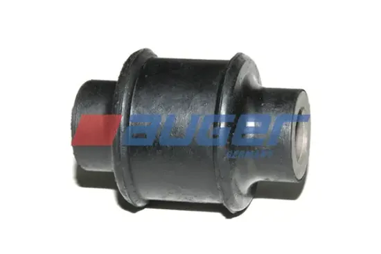 Lagerung, Stoßdämpfer AUGER 51688 Bild Lagerung, Stoßdämpfer AUGER 51688