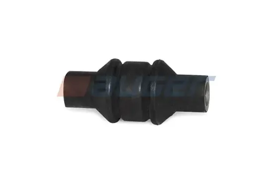 Lagerung, Stoßdämpfer AUGER 51692 Bild Lagerung, Stoßdämpfer AUGER 51692