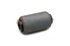 Lagerbuchse, Blattfeder AUGER 51762