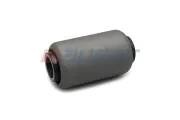 Lagerbuchse, Blattfeder AUGER 51762