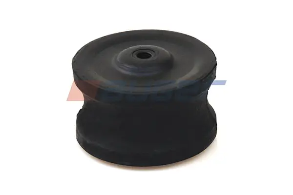 Lagerung, Motor AUGER 51807