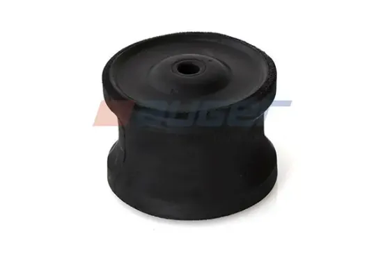 Lagerung, Schaltgetriebe AUGER 51808 Bild Lagerung, Schaltgetriebe AUGER 51808