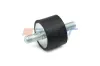 Anschlagpuffer, Luftfilter AUGER 51810