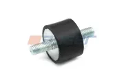 Anschlagpuffer, Luftfilter AUGER 51810