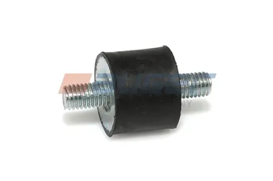 Lagerung, Kühler AUGER 51811 Bild Lagerung, Kühler AUGER 51811