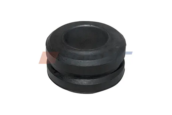 Lagerung, Kühler AUGER 51812