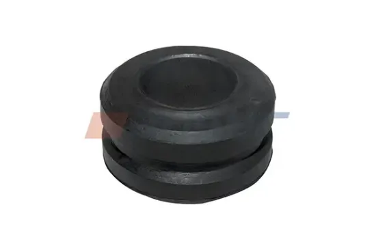 Lagerung, Kühler AUGER 51812 Bild Lagerung, Kühler AUGER 51812