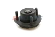 Gelenklager, Fahrerhausstoßdämpfer AUGER 51822