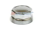 Kappe, Radlager AUGER 52126