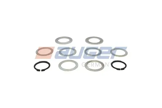 Reparatursatz, Bremsnockenwelle AUGER 52223 Bild Reparatursatz, Bremsnockenwelle AUGER 52223