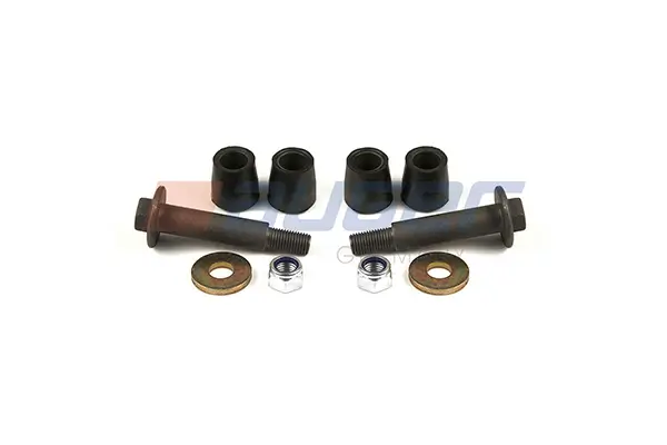 Reparatursatz, Federbolzen AUGER 52265
