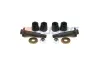 Reparatursatz, Federbolzen AUGER 52265