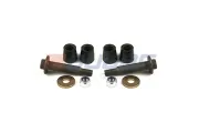 Reparatursatz, Federbolzen AUGER 52265