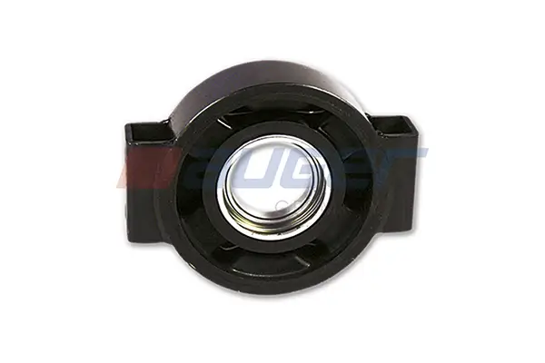 Lagerung, Gelenkwelle AUGER 52692