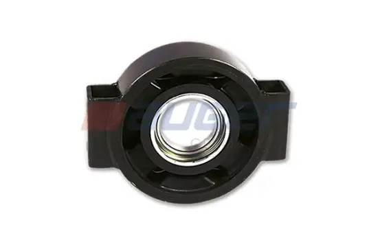 Lagerung, Gelenkwelle AUGER 52692 Bild Lagerung, Gelenkwelle AUGER 52692