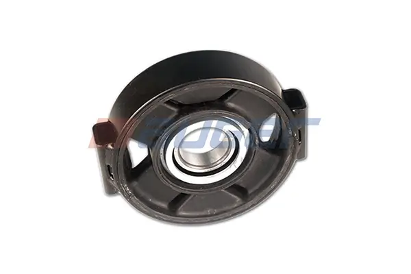 Lagerung, Gelenkwelle AUGER 52693